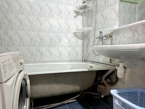 квартира за адресою Архітектора Вербицького вул., 22/1