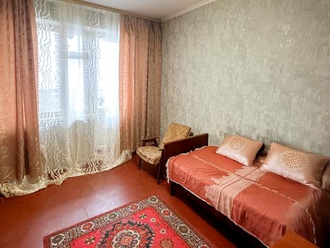 квартира за адресою Архітектора Вербицького вул., 22/1