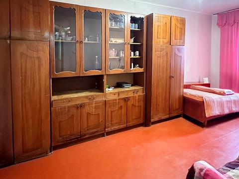 квартира за адресою Архітектора Вербицького вул., 22/1