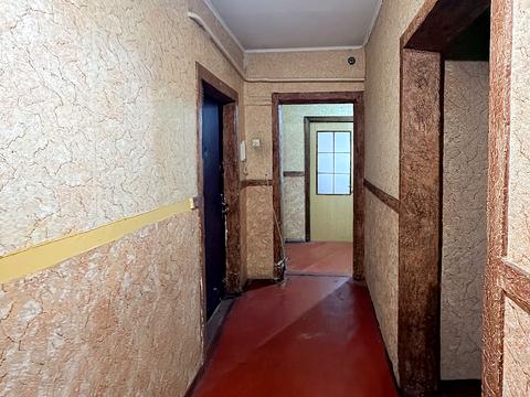 квартира за адресою Архітектора Вербицького вул., 22/1