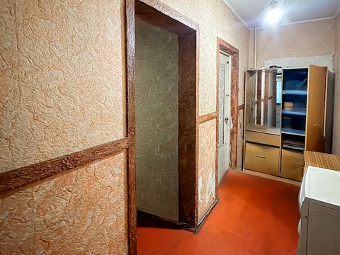 квартира за адресою Архітектора Вербицького вул., 22/1