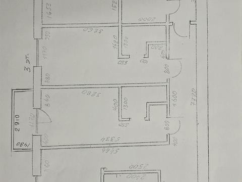 квартира за адресою Саксаганського вул., 147/5