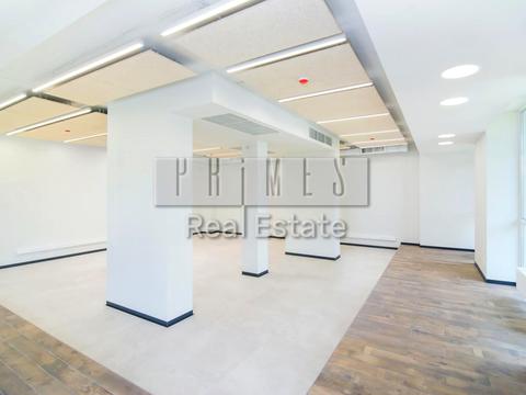 комерційна за адресою Професора Підвисоцького вул., 6