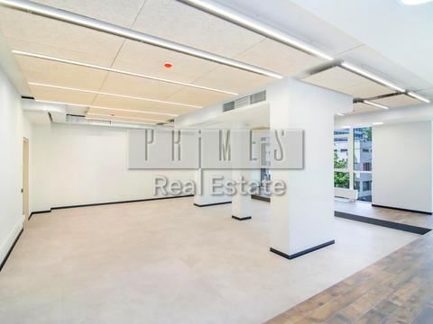 комерційна за адресою Професора Підвисоцького вул., 6