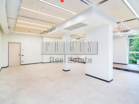 комерційна за адресою Професора Підвисоцького вул., 6