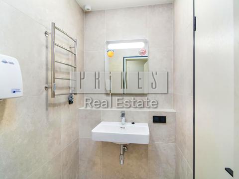 комерційна за адресою Професора Підвисоцького вул., 6