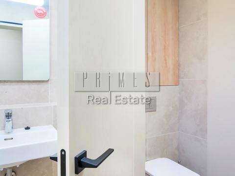 комерційна за адресою Професора Підвисоцького вул., 6