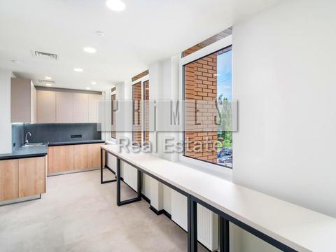 комерційна за адресою Професора Підвисоцького вул., 6