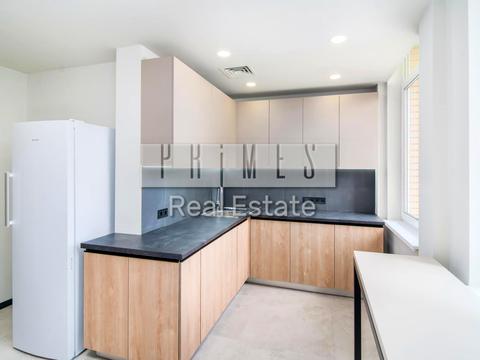 комерційна за адресою Професора Підвисоцького вул., 6