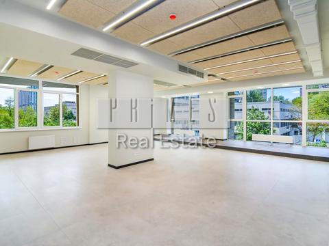 комерційна за адресою Професора Підвисоцького вул., 6