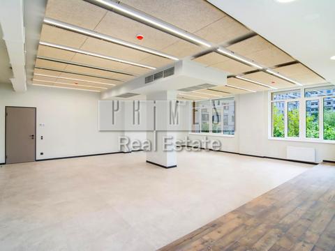 комерційна за адресою Професора Підвисоцького вул., 6