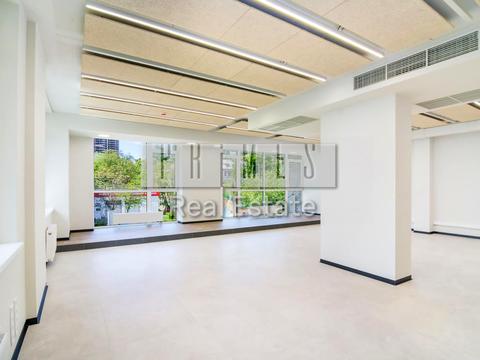 комерційна за адресою Професора Підвисоцького вул., 6