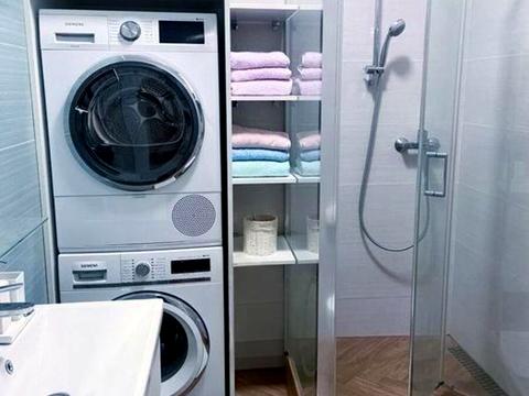 квартира за адресою Каховська вул., 60