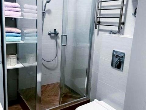 квартира за адресою Каховська вул., 60