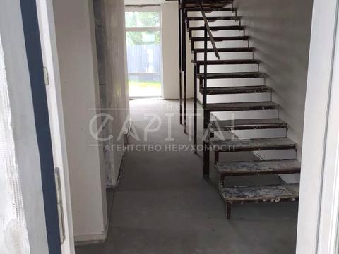 дом по адресу Покровська ул., 112