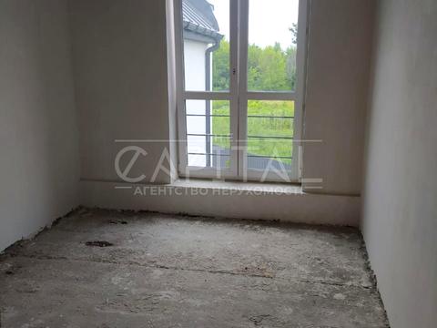 дом по адресу Покровська ул., 112