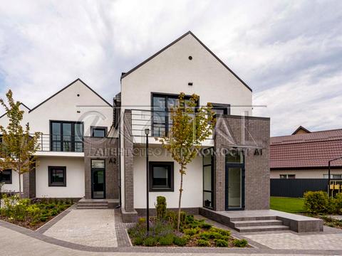 дом по адресу Покровська ул., 112