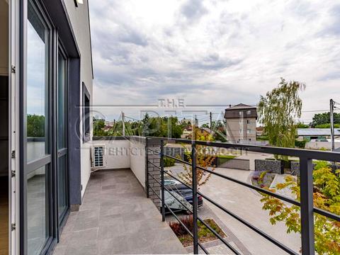 дом по адресу Покровська ул., 112