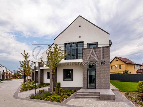 дом по адресу Покровська ул., 112