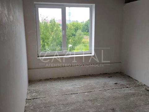 дом по адресу Покровська ул., 112