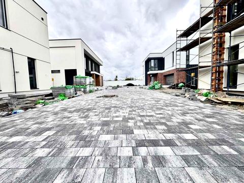 будинок за адресою Героїв Майдану вул., 1