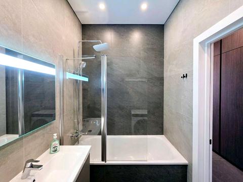 квартира за адресою Січеславська Набережна вул., 35-Б