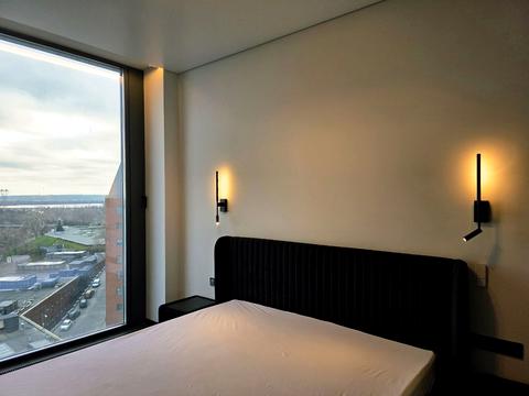 квартира за адресою Січеславська Набережна вул., 35-Б