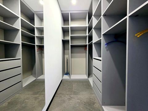 квартира за адресою Січеславська Набережна вул., 35-Б