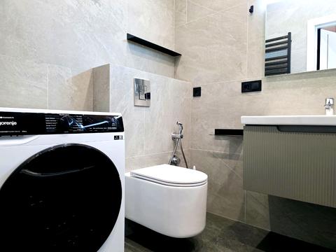 квартира за адресою Січеславська Набережна вул., 35-Б