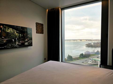 квартира за адресою Січеславська Набережна вул., 35-Б