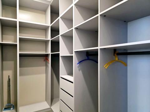 квартира за адресою Січеславська Набережна вул., 35-Б