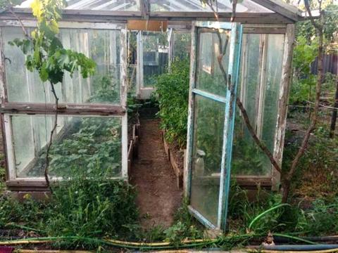 будинок за адресою Фруктовая