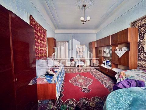 квартира за адресою Івана Рутковича вул. (), 1