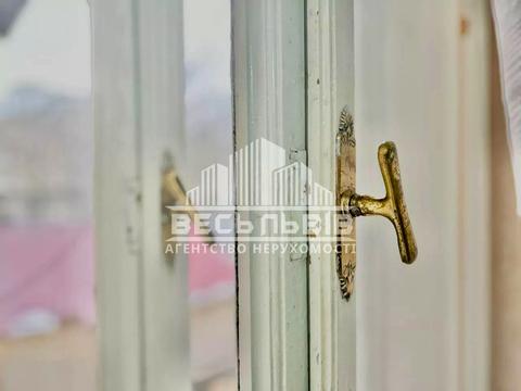 квартира за адресою Івана Рутковича вул. (), 1