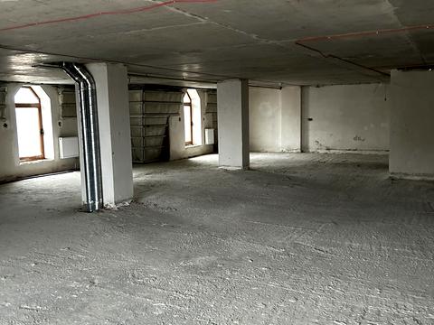 коммерческая по адресу Богдана Хмельницкого ул., 37/2