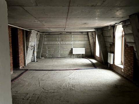 коммерческая по адресу Богдана Хмельницкого ул., 37/2