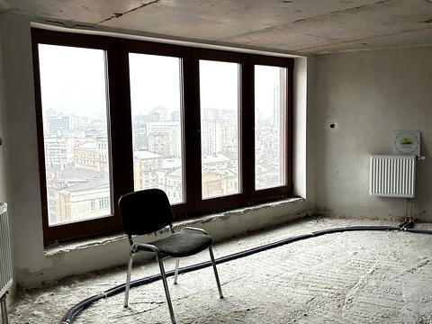 коммерческая по адресу Богдана Хмельницкого ул., 37/2