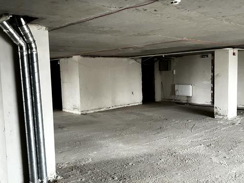 коммерческая по адресу Богдана Хмельницкого ул., 37/2