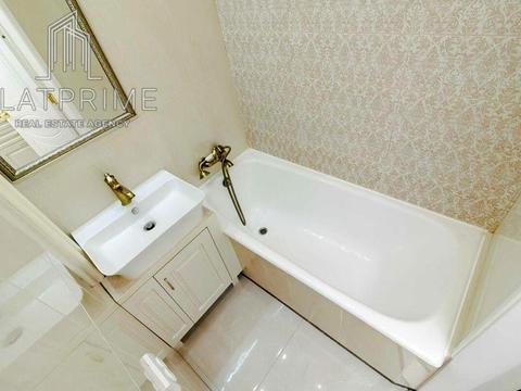 квартира по адресу Берестейский просп. (Победы), 7-Б