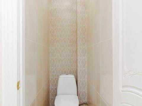 квартира по адресу Берестейский просп. (Победы), 7-Б