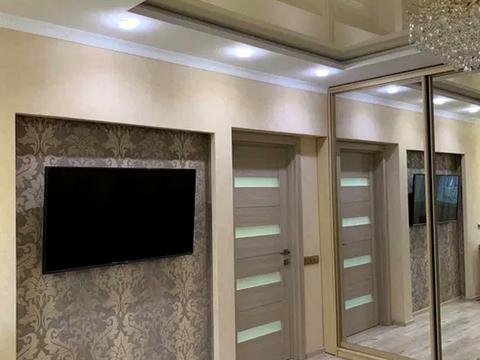 квартира за адресою Юлії Здановської вул. (Ломоносова), 50/2