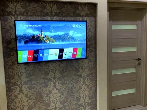 квартира за адресою Юлії Здановської вул. (Ломоносова), 50/2