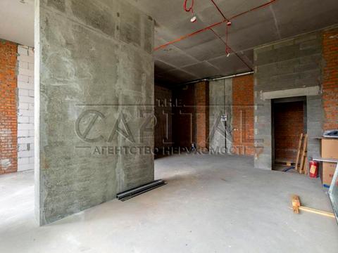 комерційна за адресою Віктора Некрасова вул. (Північно-Сирецька), 3
