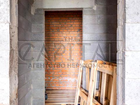 комерційна за адресою Віктора Некрасова вул. (Північно-Сирецька), 3