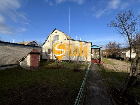 будинок за адресою Шевченка