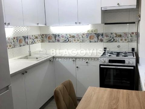 квартира за адресою Соборності просп. (Возз'єднання), 24