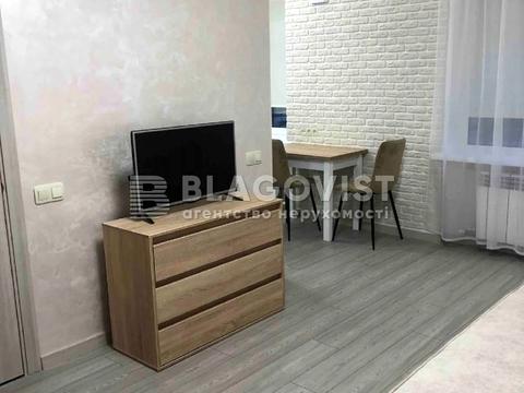 квартира за адресою Соборності просп. (Возз'єднання), 24