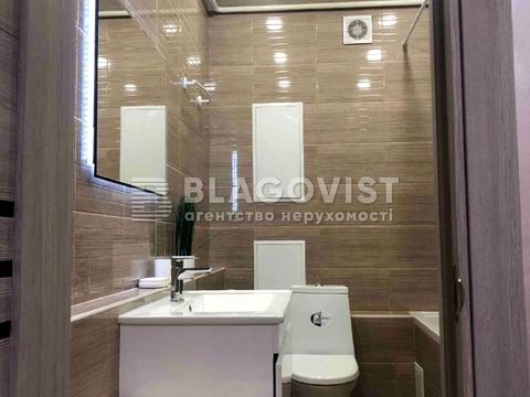 квартира за адресою Соборності просп. (Возз'єднання), 24