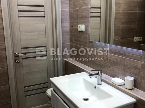 квартира за адресою Соборності просп. (Возз'єднання), 24