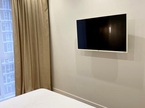 квартира по адресу Михаила Максимовича ул. (Трутенко Онуфрия), 26-Г